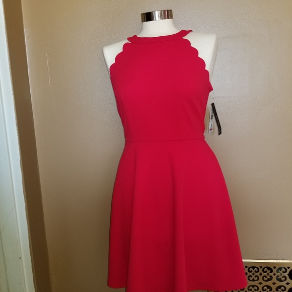 BCX Dresses & Skirts - BCX Dress